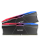 Pamięć RAM Lexar 32GB (2x16GB) 6000 CL26 Ares RGB